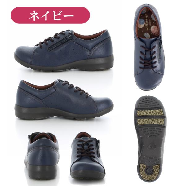 a-mart-store_eve-313_5_d_20260216164828