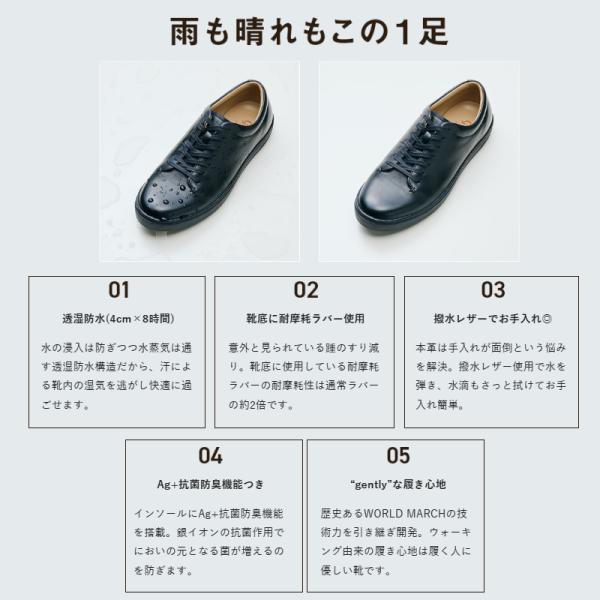 a-mart-store_ge102_4_d_20240210160928