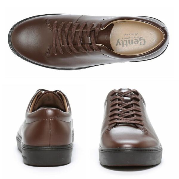 a-mart-store_ge102_8_d_20240210154812