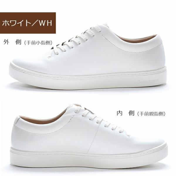 a-mart-store_ge102_9_d_20240210154812