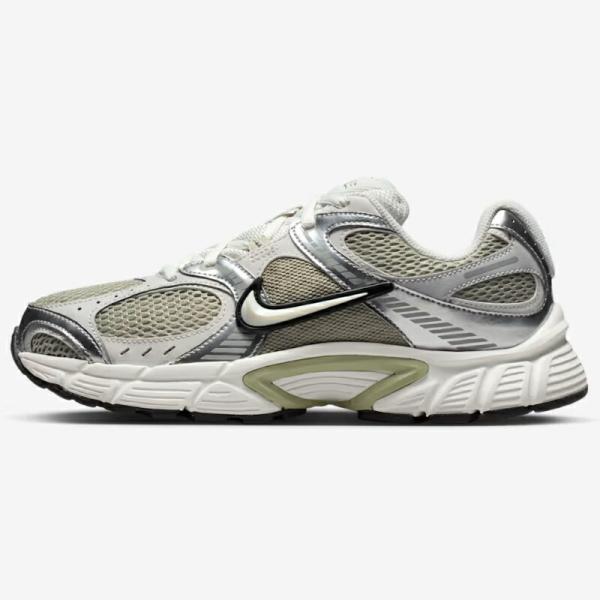 NIKE（ナイキ） ウィメンズ V5 RNR HQ7901-301 スニーカー レディース
