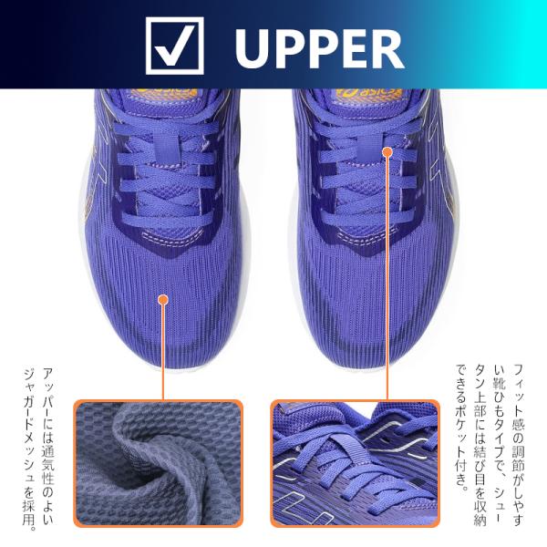 a-mart-store_lazerbeamrd_1_d_20251215131703