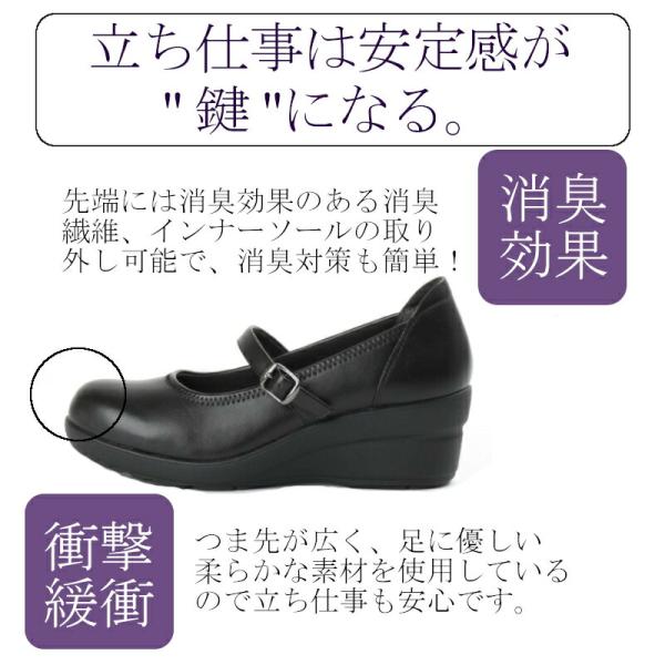 a-mart-store_lo-15360_1_d_20231102120055