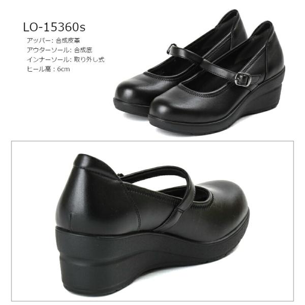 a-mart-store_lo-15360_2_d_20231102120056