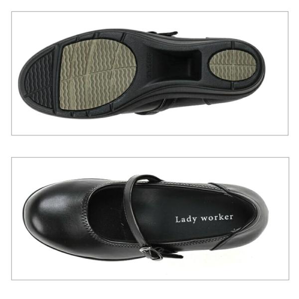 a-mart-store_lo-15360_3_d_20231102120056