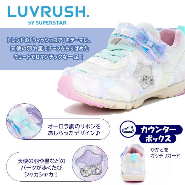 a-mart-store_lv-1229_1_d_20260608153736
