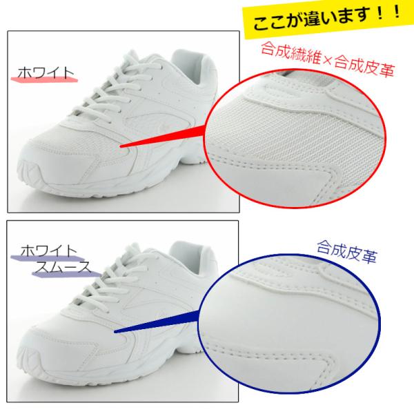 a-mart-store_ms-adv01_1_d_20250322152808