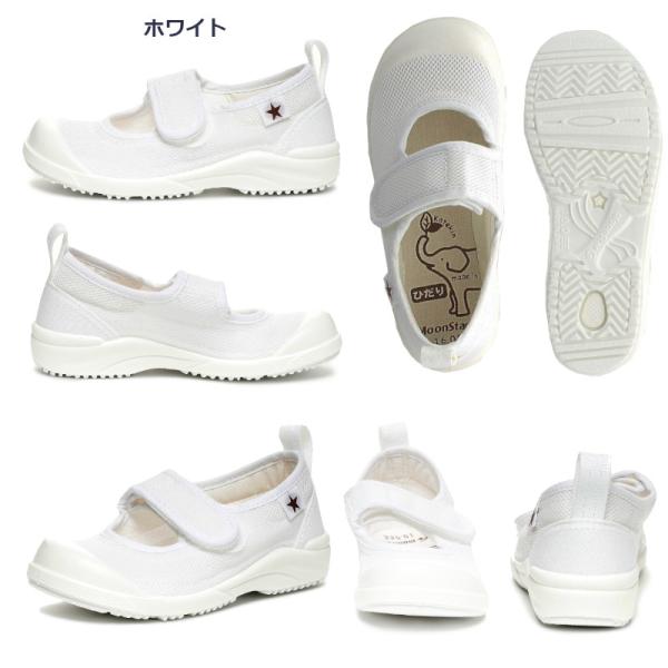 a-mart-store_ms-littlestar02_2_d_20250224170015