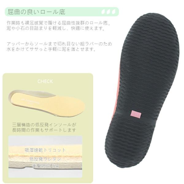 a-mart-store_ms-rls02_3