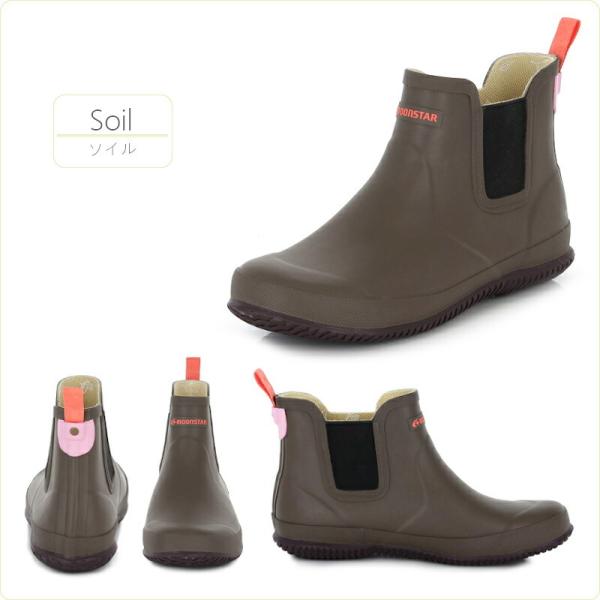a-mart-store_ms-rls02_4