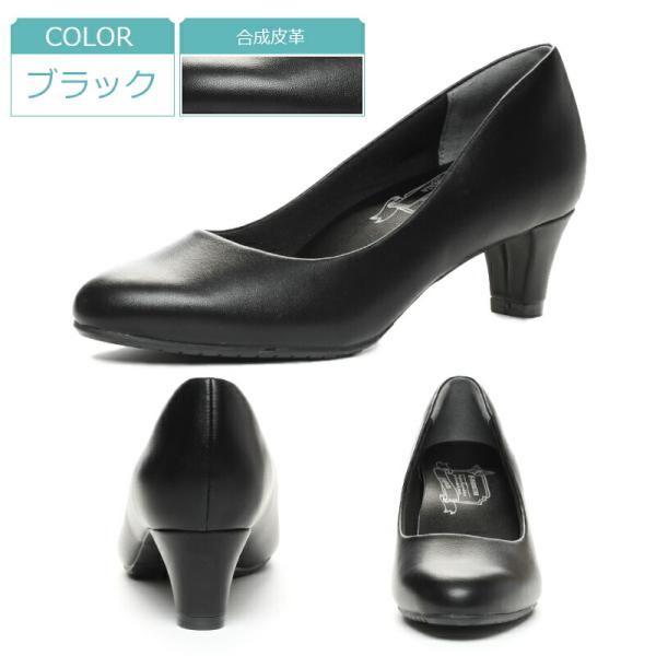 a-mart-store_ms-sgt501_3_d_20251017142609