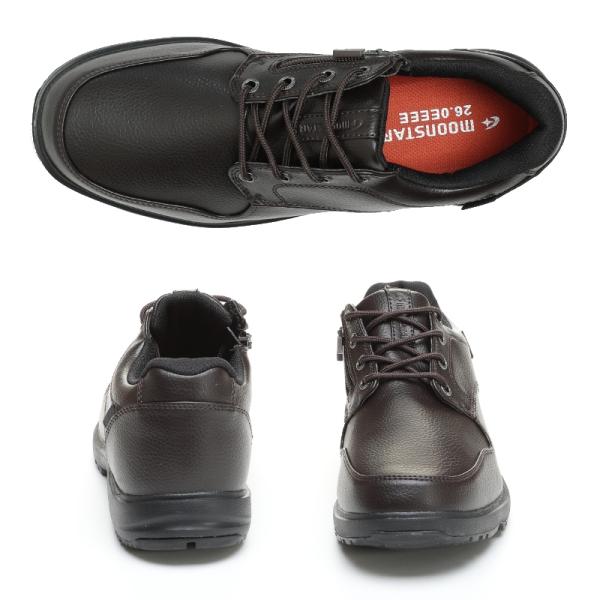 a-mart-store_rp001_6