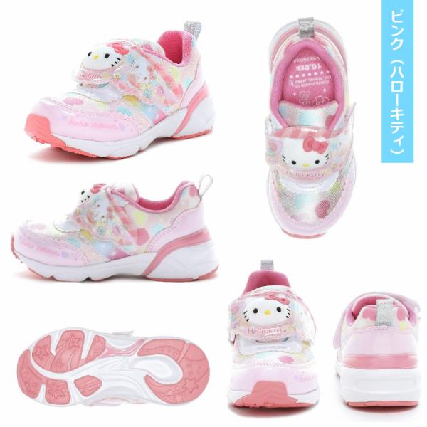 a-mart-store_sa-c040le_1_d_20251027125857