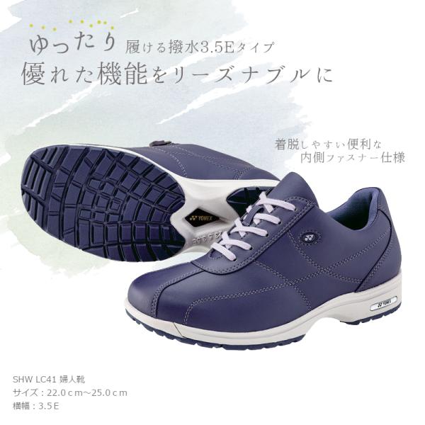 a-mart-store_shwlc41_1_d_20240129145137