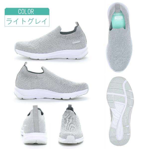 a-mart-store_sngy-l22_5_d_20260206150436