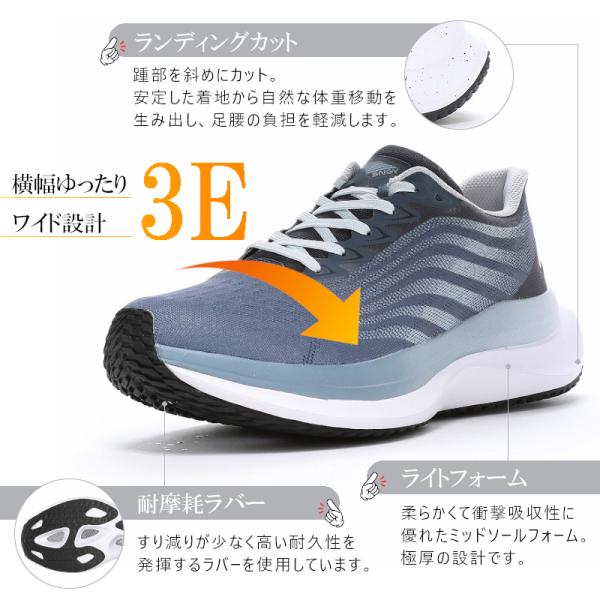 a-mart-store_sngy-uv01_1_d_20260428094717