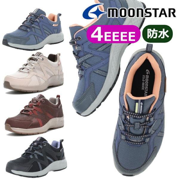 シューズ(女性用) co 楽天市場】エコー ECCO GRUUV FLEXIBLE SOLE WOMEN'S SNEAKERS