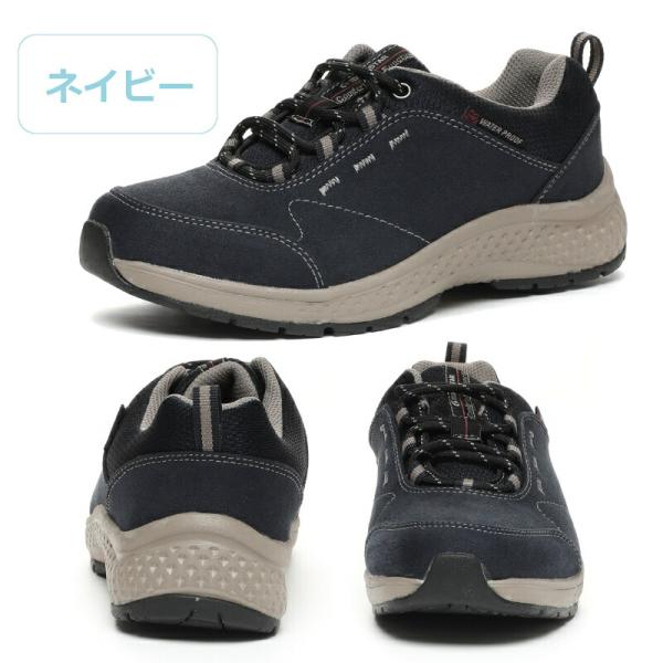 a-mart-store_splt-l172_4_d_20251017154810