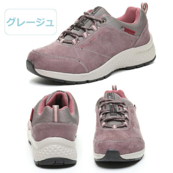 a-mart-store_splt-l172_5_d_20251017154810