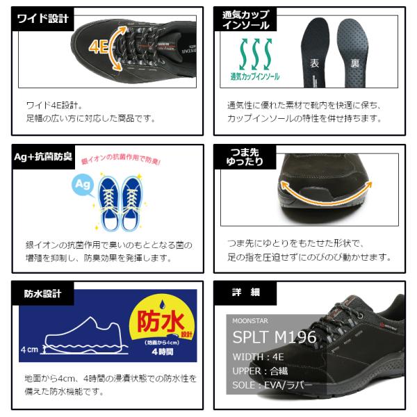 a-mart-store_splt-m196_2_d_20260420092521