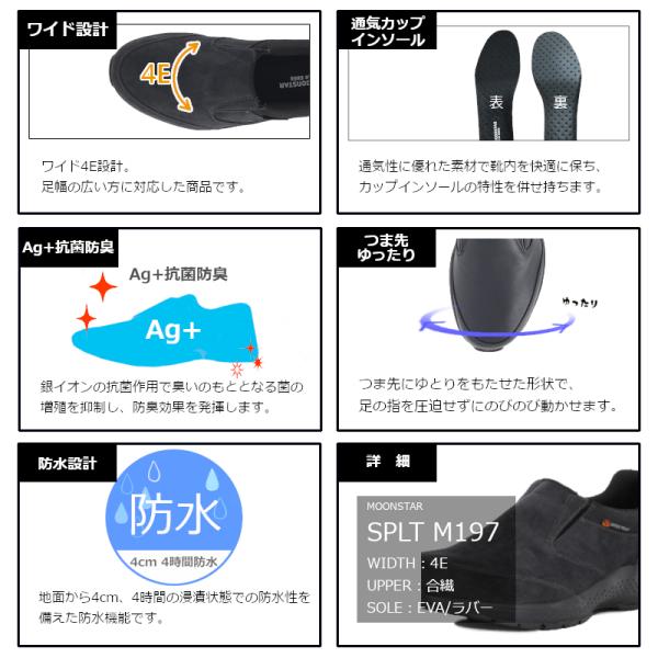 a-mart-store_splt-m197_1_d_20241108155520