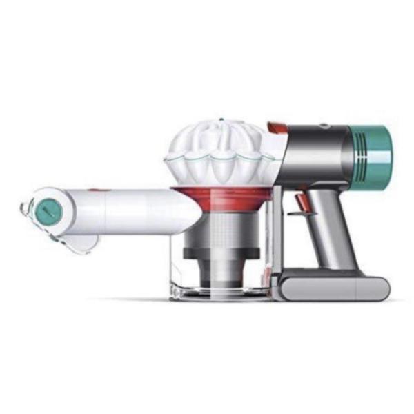 V7 Mattress ハンディクリーナー