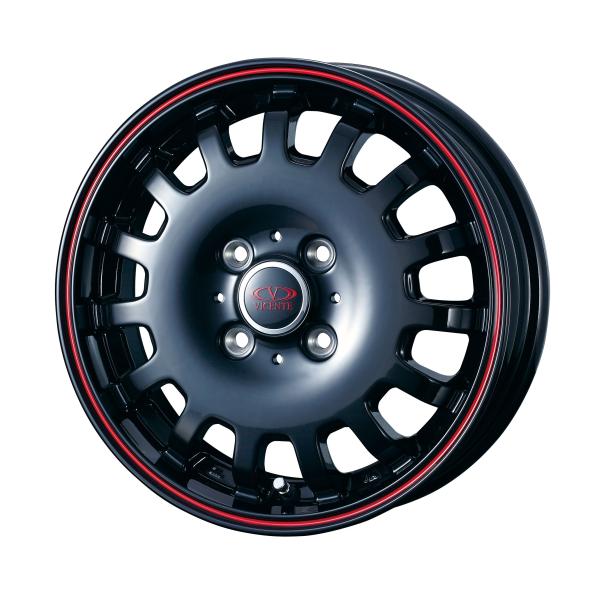 a-max_0035664