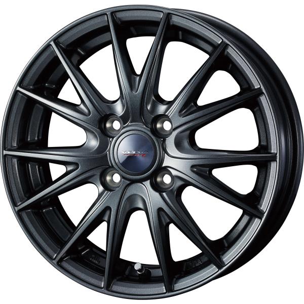 a-max_0039151