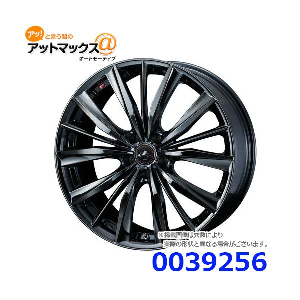 wedssportsホイール18インチ Amazon | WedsSport (ウェッズスポーツ) アルミホイール SA-60M