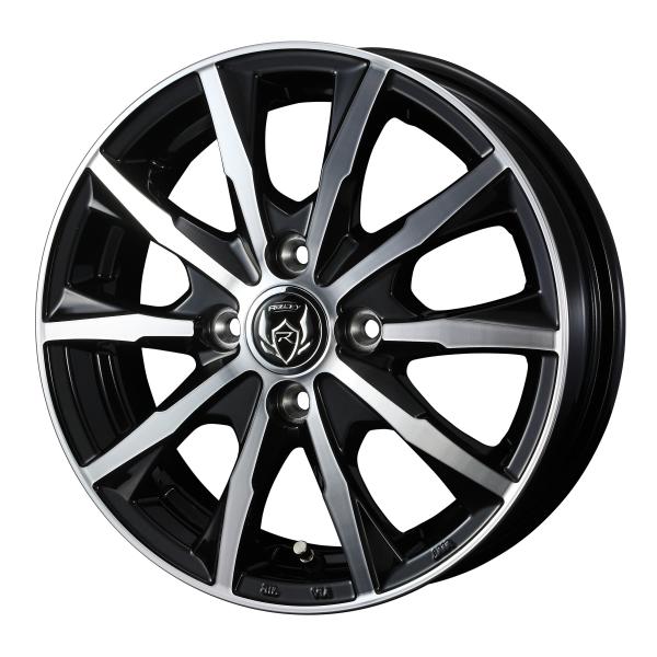 タイヤ・ホイール mei3 a-max_0039903