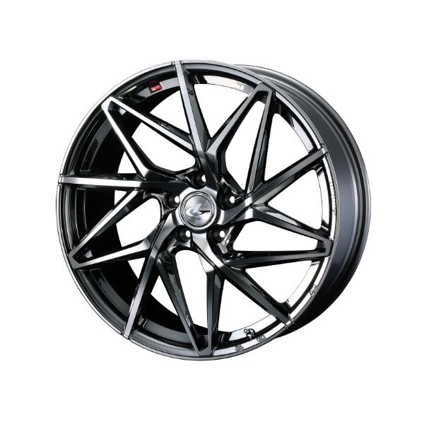 a-max_0040591