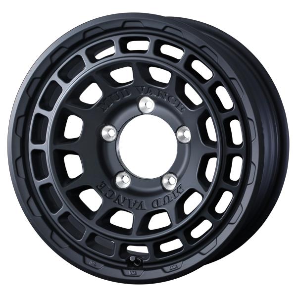 a-max_0041546
