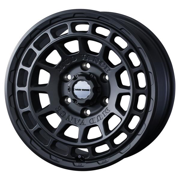 a-max_0041550