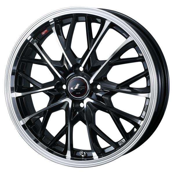 a-max_0041711