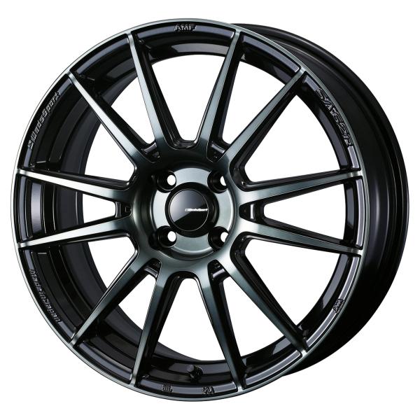 a-max_0041753