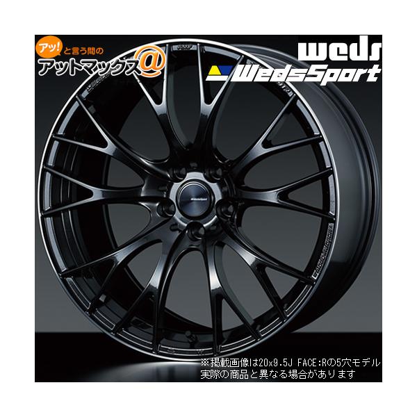 WEDS（ウェッズ） 4本購入で特典付 0072795 ウェッズスポーツ SA-20R