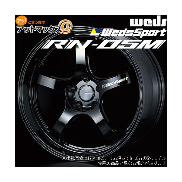 ⭐︎最終値下げ⭐︎★WedsSport RN-05M★ ウェッズ19インチ 楽天市場】weds ウェッズ ウェッズスポーツ RN-05M 19インチ
