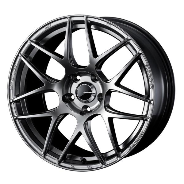 WedsSport SA-27R PSB