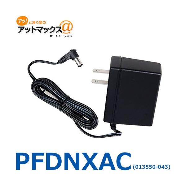 DENSO f\[@PFDNXAC vY}NX^[@ ptfp(PFDNXp) ACA_v^[{013550-0430[10]}