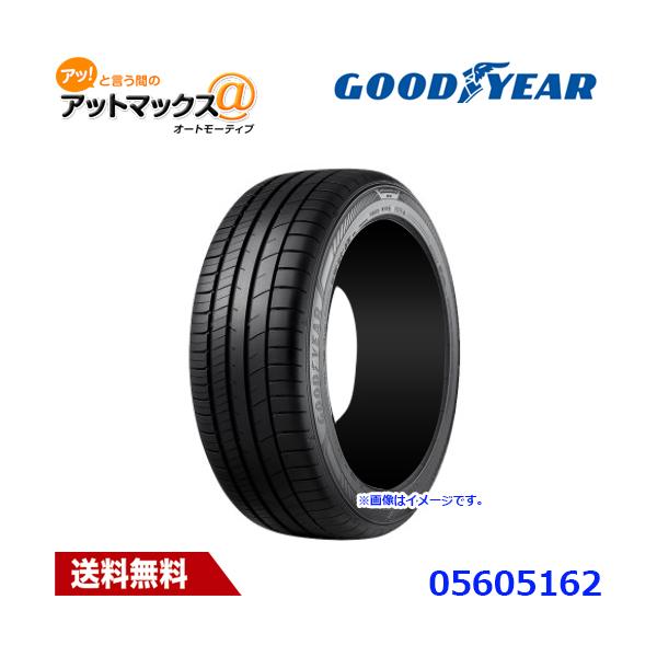 ※たか【205 65 16】【2本】 グッドイヤー　サマー タイヤ② 楽天市場】205／65R16（タイヤ本数4本）の通販
