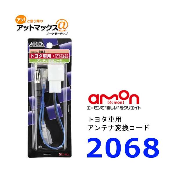 G[@2068@AeiϊR-h g^ԗp@{2068[1260]}