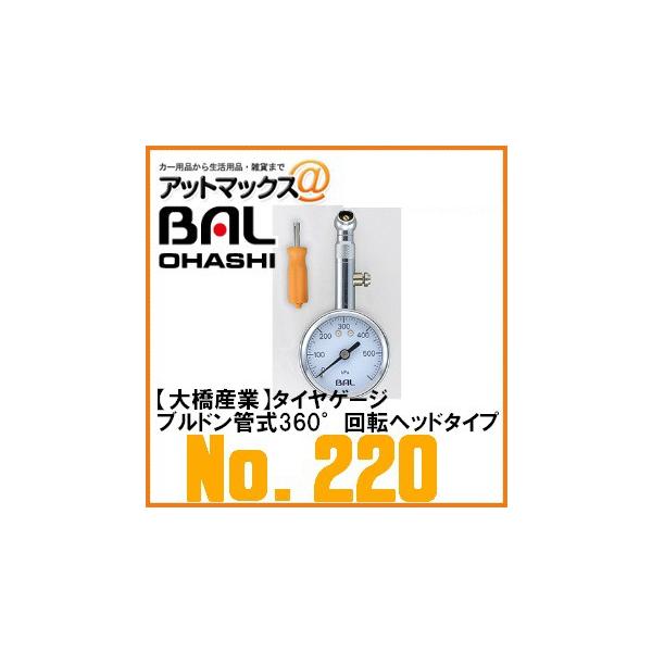 yBAL 勴Y OHASHIzyNo.220zC̑ɁI uhǎ360°]wbh^Cv {220[1203]}