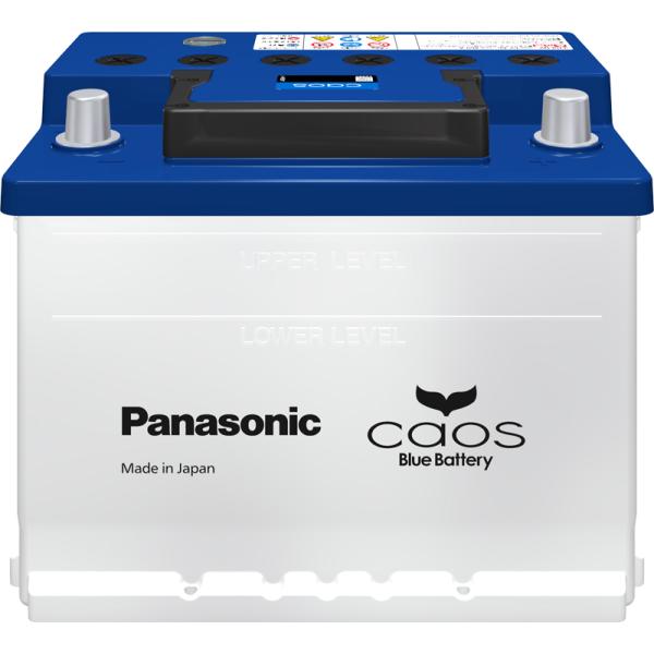 a-max_370ln2-en-as_1_d_20240301173909