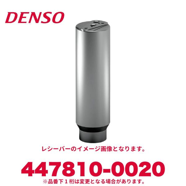 オそタ　送料込み 41Ch834r82L._UF894,1000_QL80_.jpg