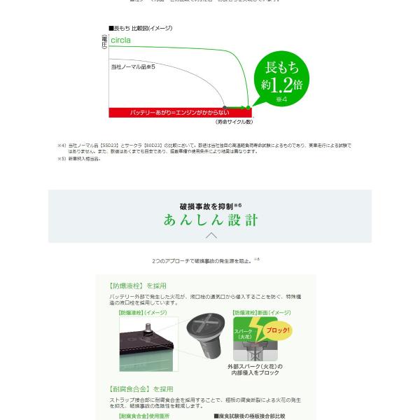 a-max_46b19r-cr_3