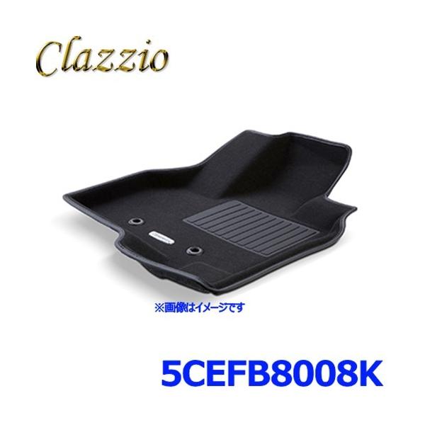 Clazzio NbcBI Ԏʐp ̍\ tA}bg X^_[h^Cv EF-8008 1䕪Zbg H[O 2020/10`