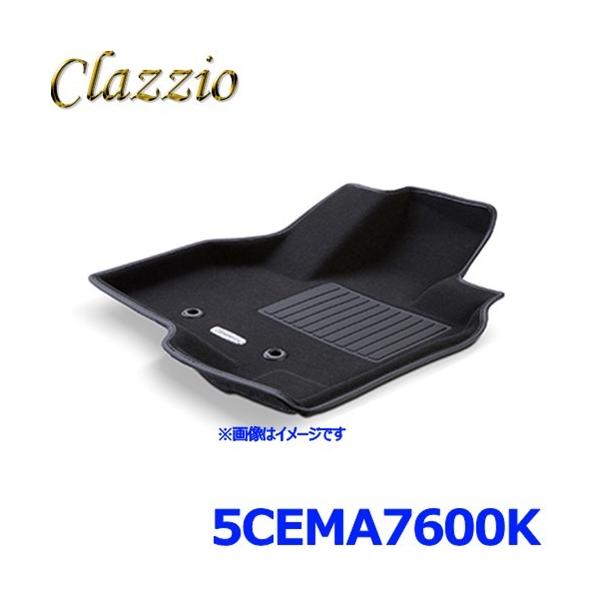 Clazzio NbcBI Ԏʐp ̍\ tA}bg X^_[h^Cv EM-7600 tĝ fJD:5 MC