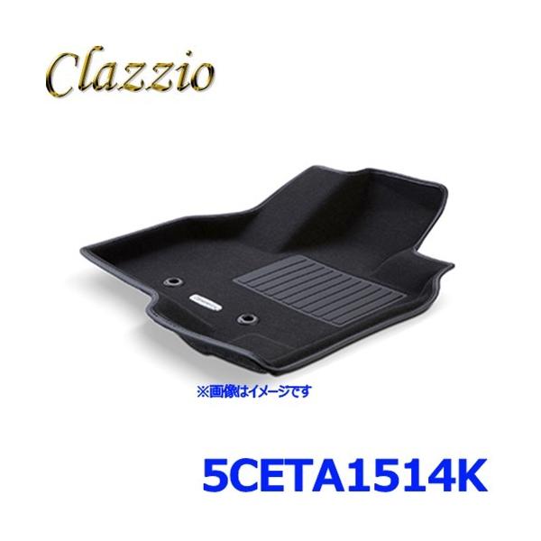 Clazzio NbcBI Ԏʐp ̍\ tA}bg X^_[h^Cv ET-1514 tĝ 30At@[h Ft@CA