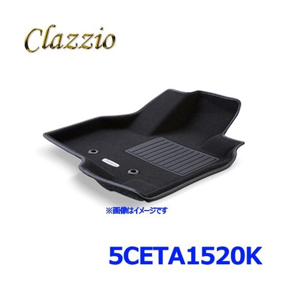 Clazzio NbcBI Ԏʐp ̍\ tA}bg X^_[h^Cv ET-1520 tĝ 30At@[h nCubh Ft@CA nCubh