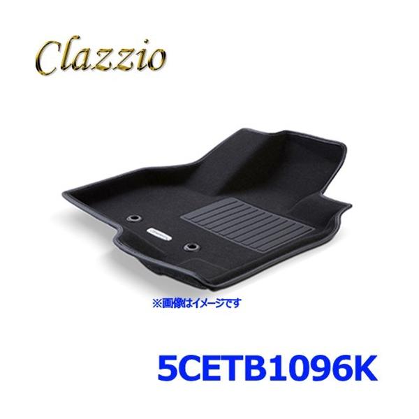 Clazzio NbcBI Ԏʐp ̍\ tA}bg X^_[h^Cv ET-1096 1䕪Zbg 200nCG[XSGL WAXG[X